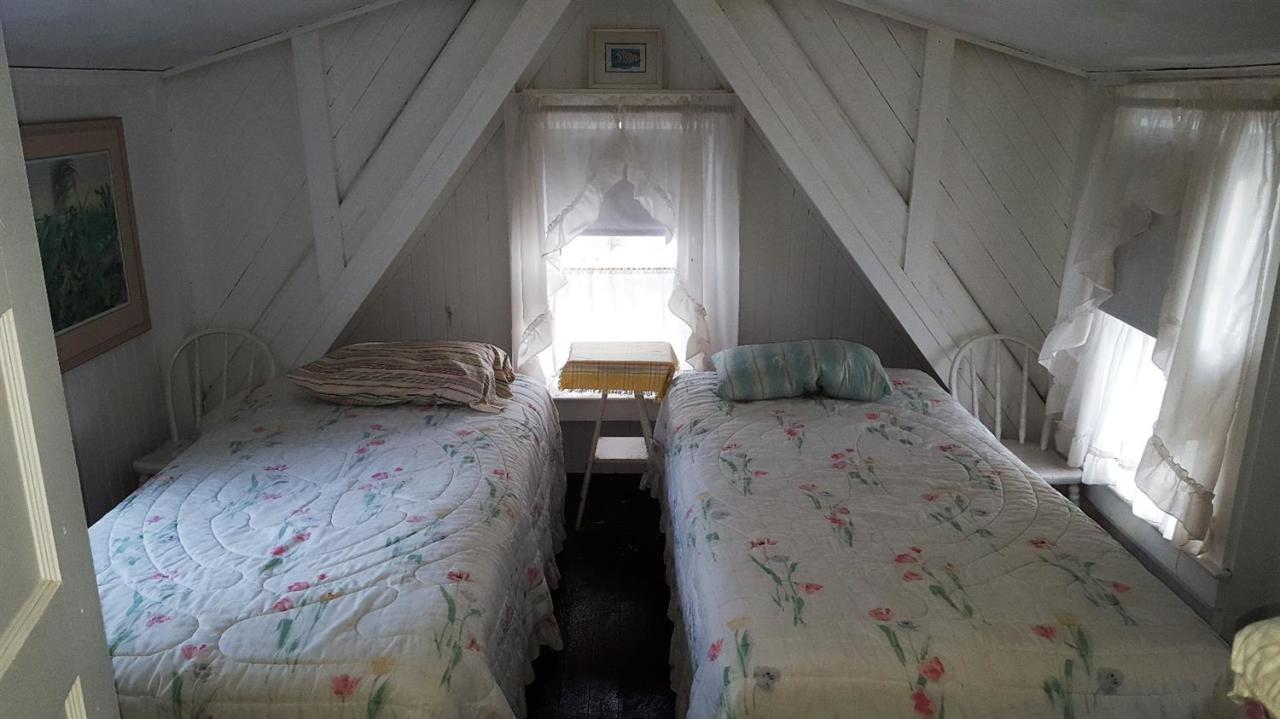 38 Inman Road Dennis Port, MA 02639 - Photo 15 of 28 Additional Photo