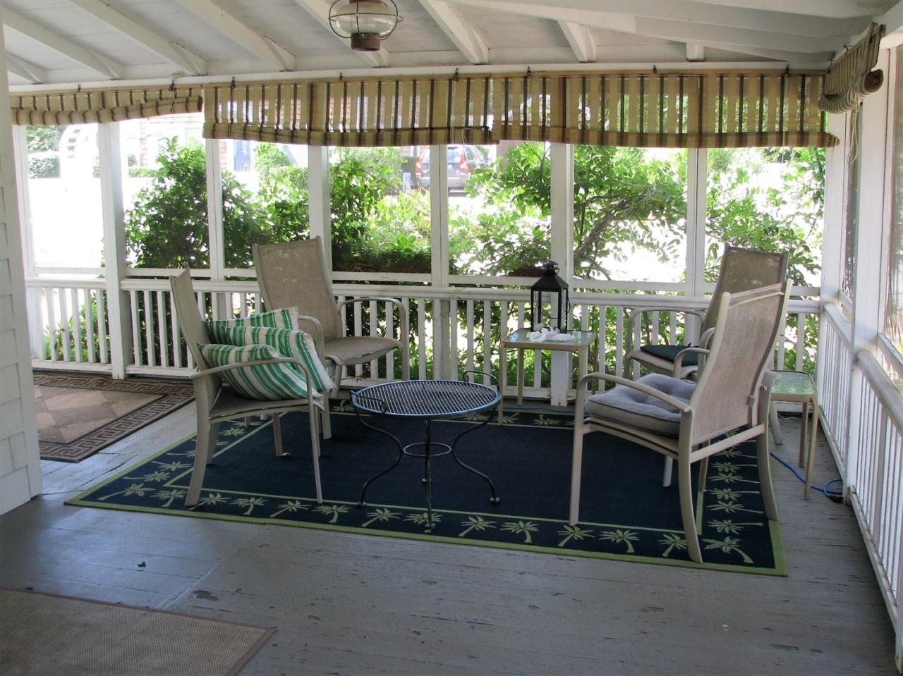 38 Inman Road Dennis Port, MA 02639 - Photo 17 of 28 Additional Photo