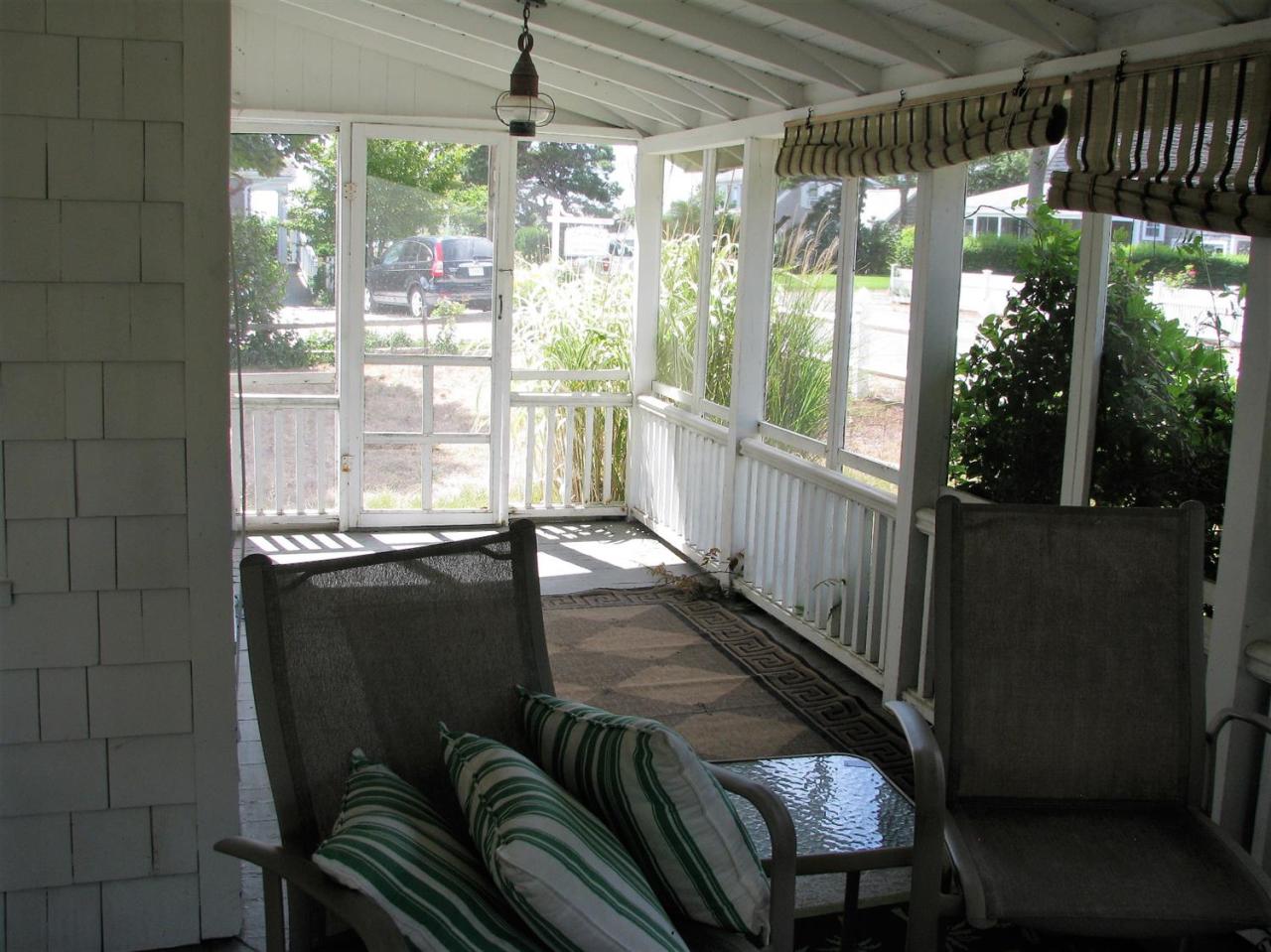 38 Inman Road Dennis Port, MA 02639 - Photo 18 of 28 Additional Photo