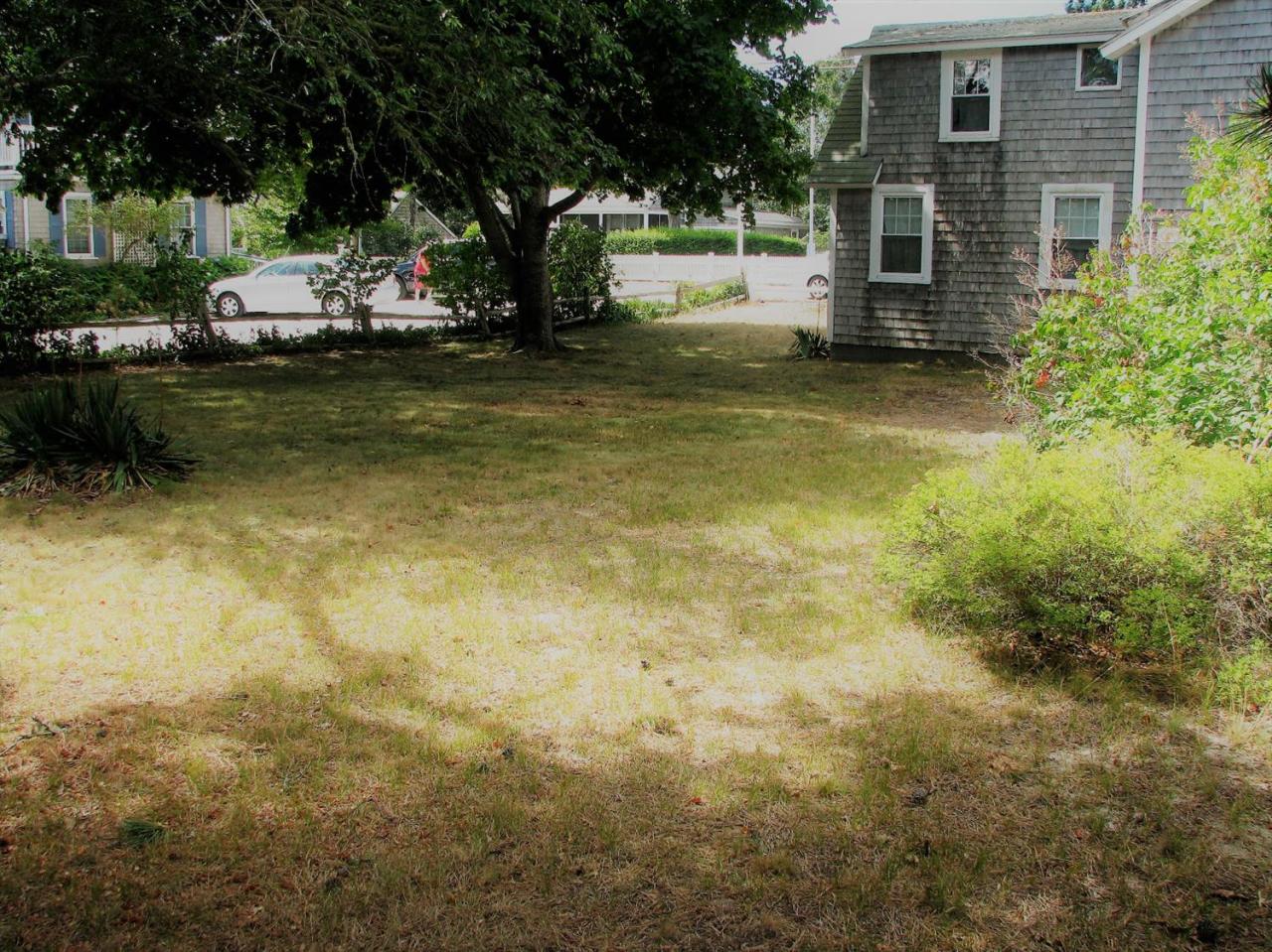 38 Inman Road Dennis Port, MA 02639 - Photo 20 of 28 Additional Photo