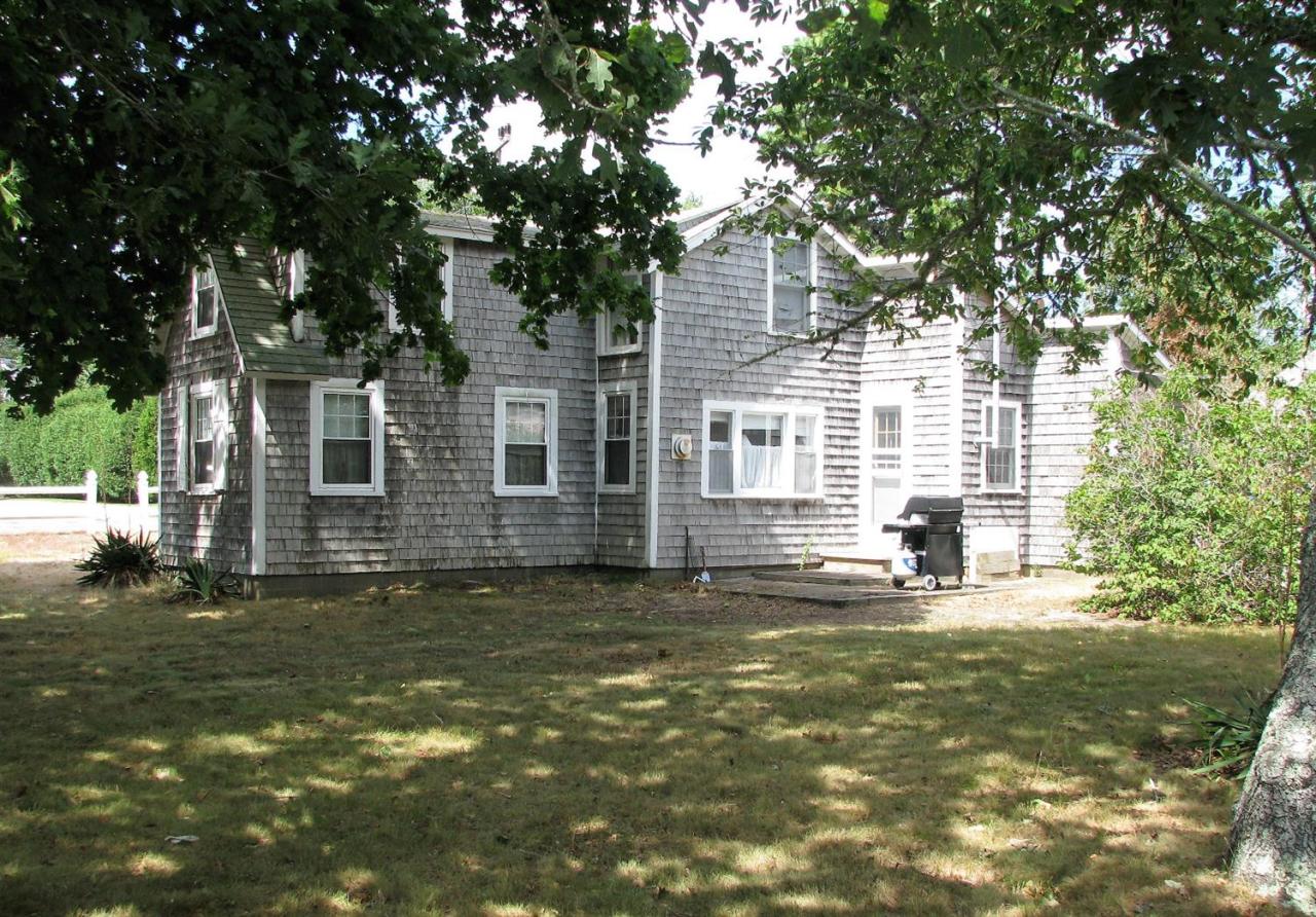 38 Inman Road Dennis Port, MA 02639 - Photo 21 of 28 Additional Photo