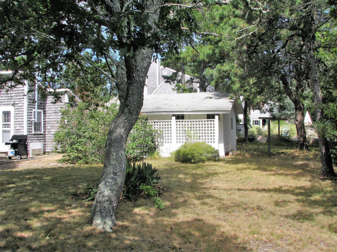 38 Inman Road Dennis Port, MA 02639 - Photo 22 of 28 Additional Photo
