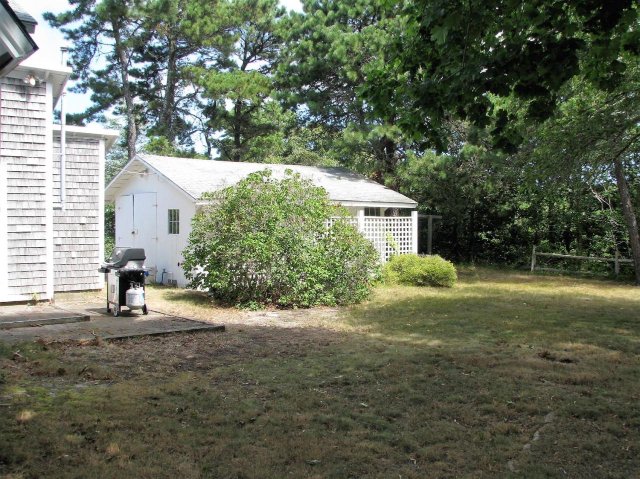 38 Inman Road Dennis Port, MA 02639 - Photo 23 of 28 Additional Photo