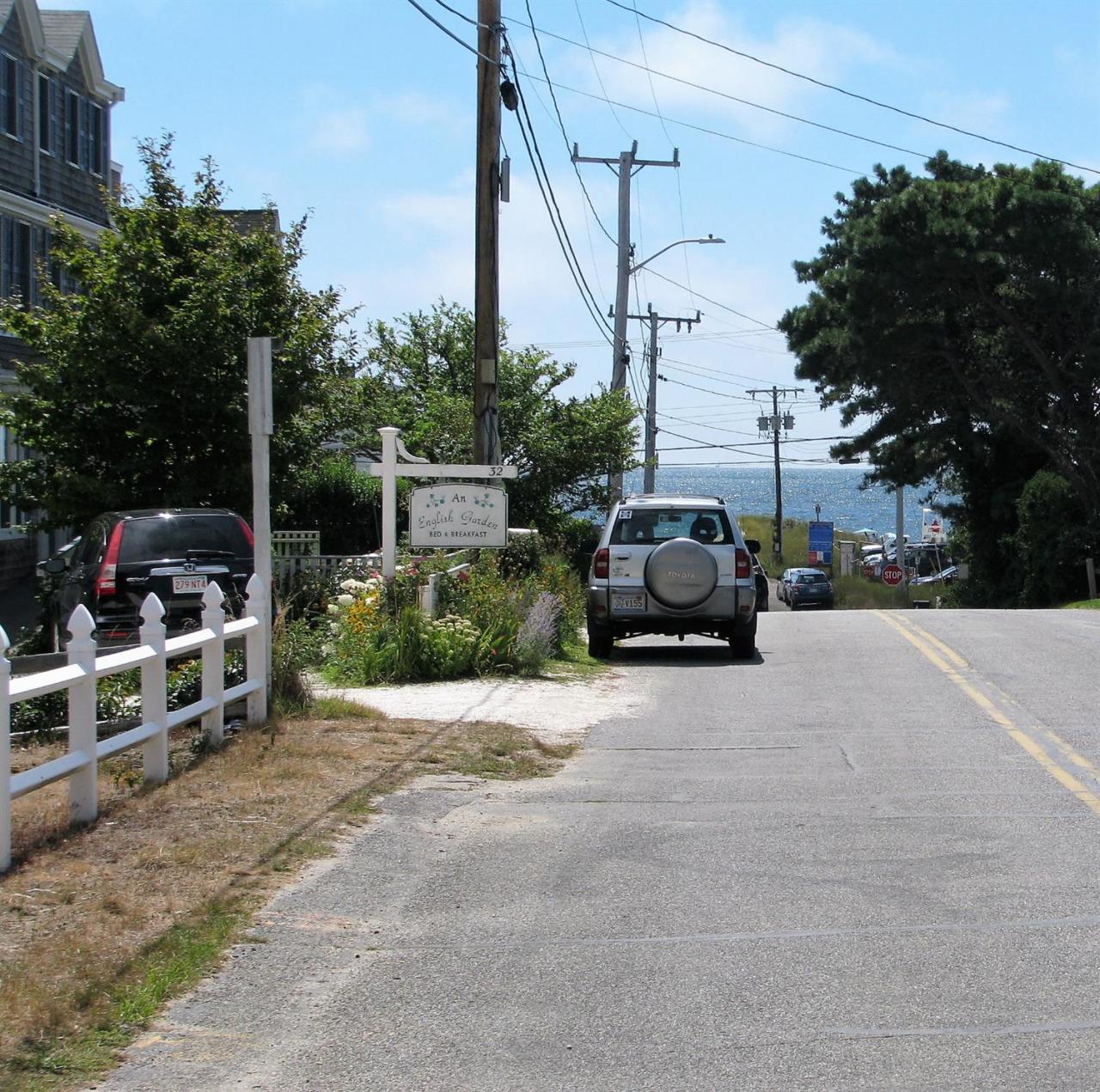 38 Inman Road Dennis Port, MA 02639 - Photo 27 of 28 Additional Photo