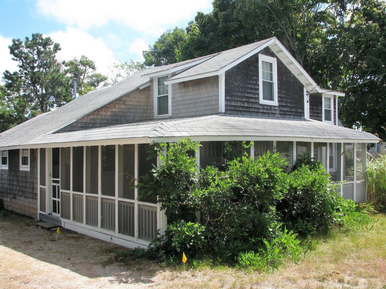 38 Inman Road Dennis Port, MA 02639 - Photo 3 of 28 Additional Photo