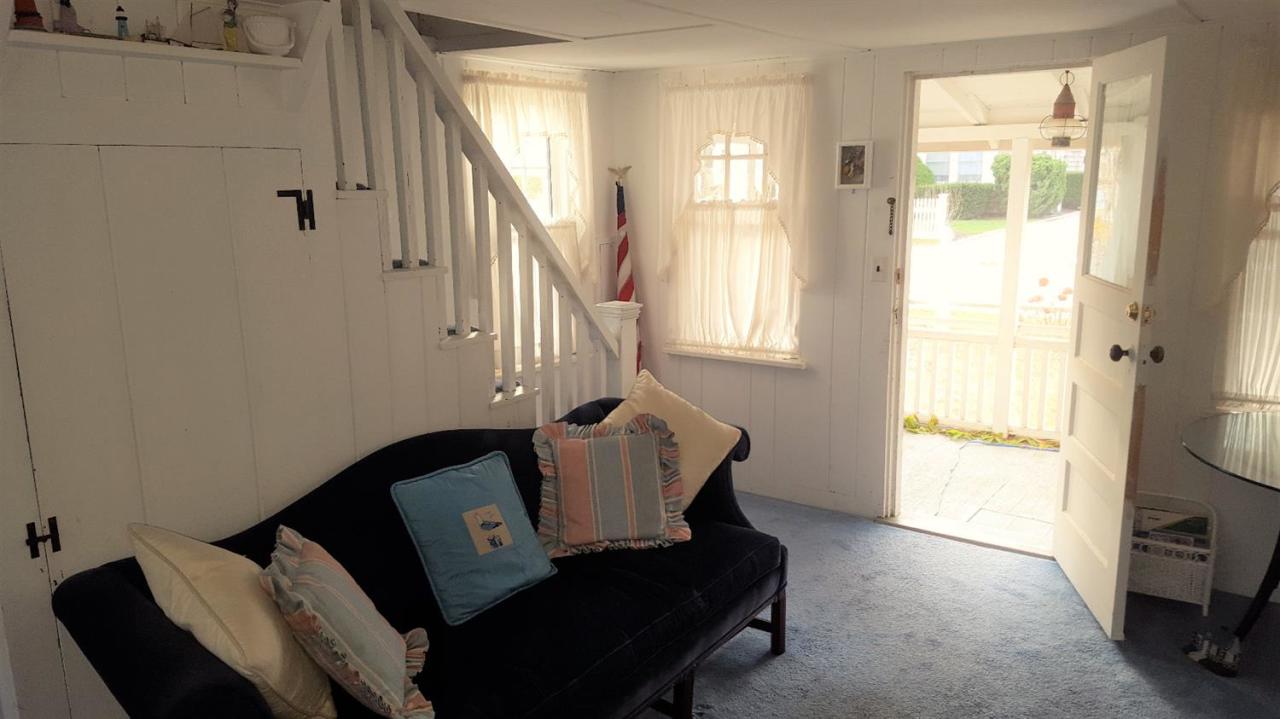 38 Inman Road Dennis Port, MA 02639 - Photo 4 of 28 Additional Photo