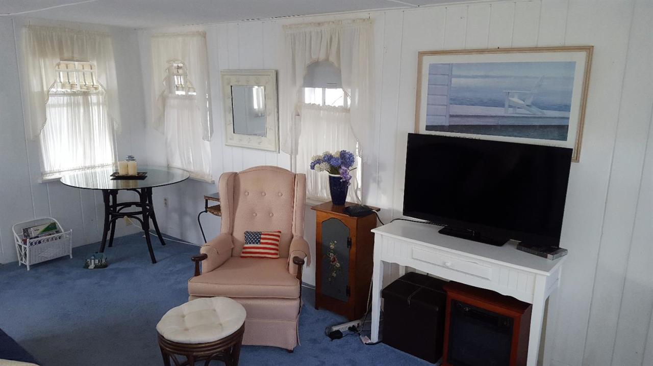 38 Inman Road Dennis Port, MA 02639 - Photo 5 of 28 Additional Photo