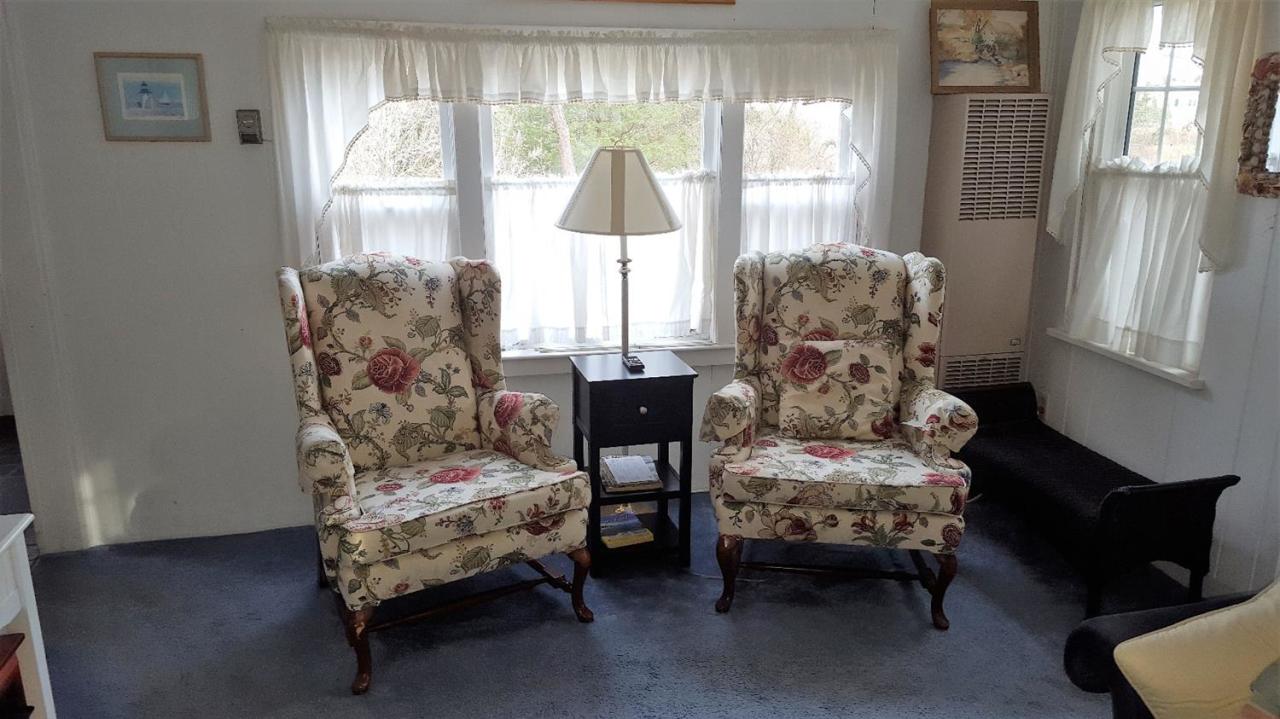 38 Inman Road Dennis Port, MA 02639 - Photo 6 of 28 Additional Photo