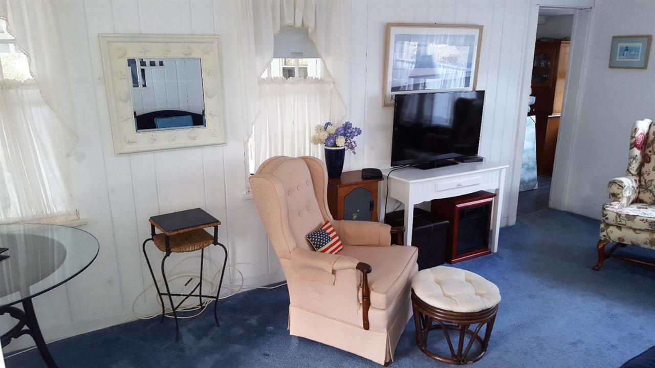 38 Inman Road Dennis Port, MA 02639 - Photo 7 of 28 Additional Photo