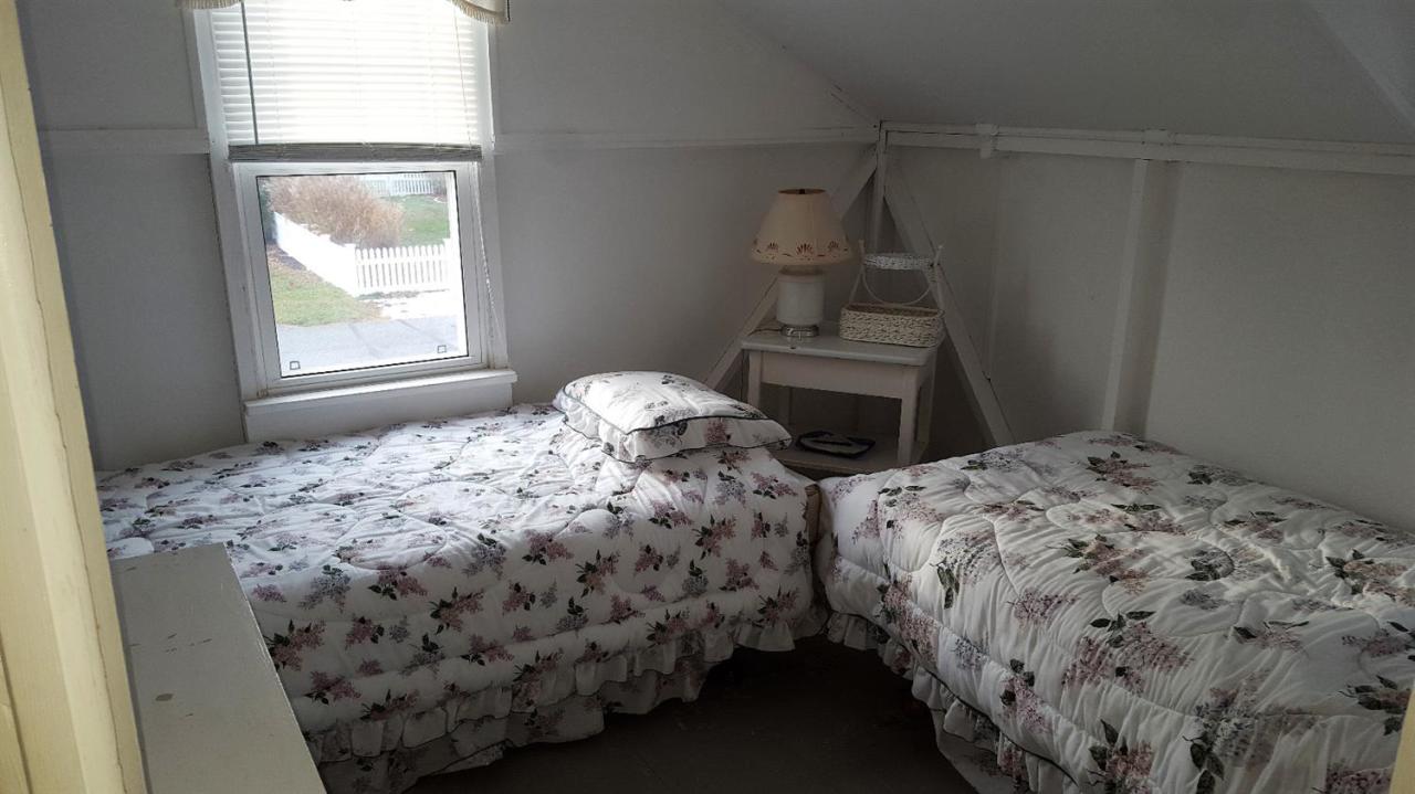 38 Inman Road Dennis Port, MA 02639 - Photo 8 of 28 Additional Photo