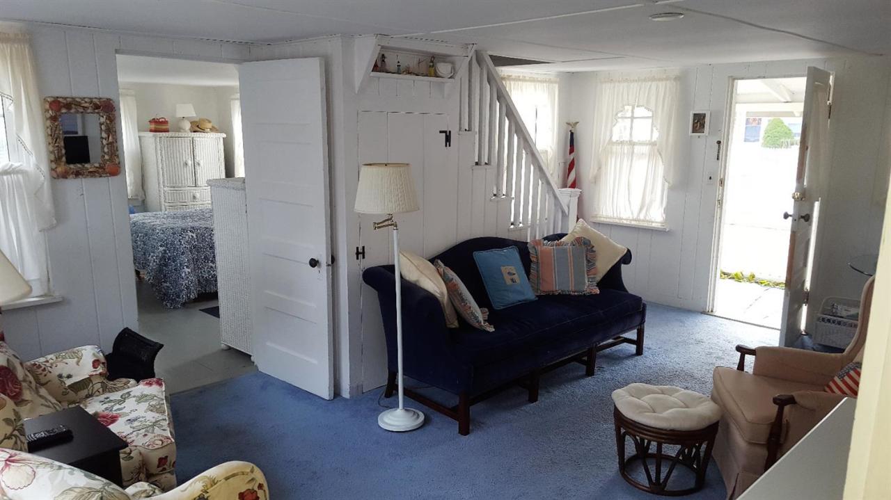 38 Inman Road Dennis Port, MA 02639 - Photo 9 of 28 Additional Photo