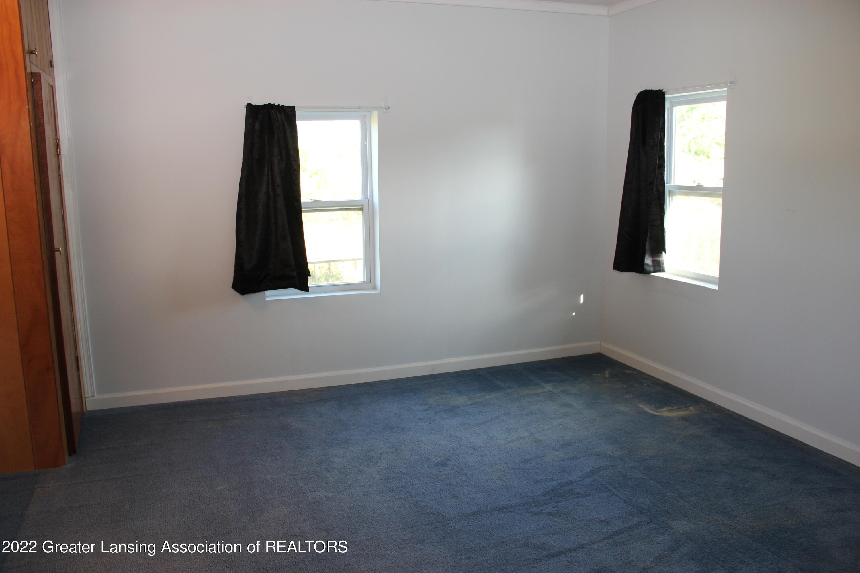 15738 McClellan Road Springport, MI 49284 - Photo 29 of 35 IMG_5887