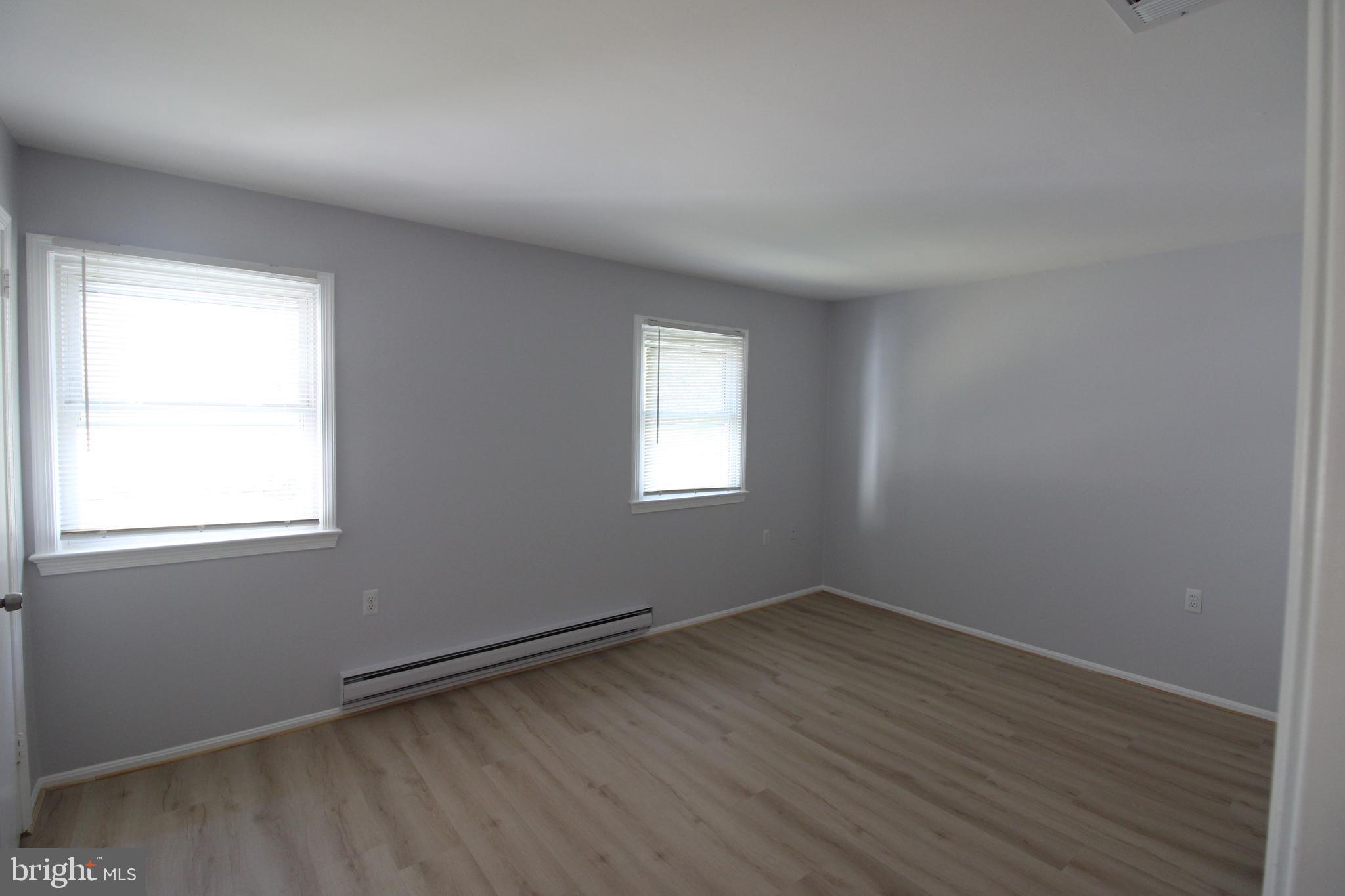 311 Rock Spring Drive Southwest Leesburg, VA 20175 - Photo 12 of 18