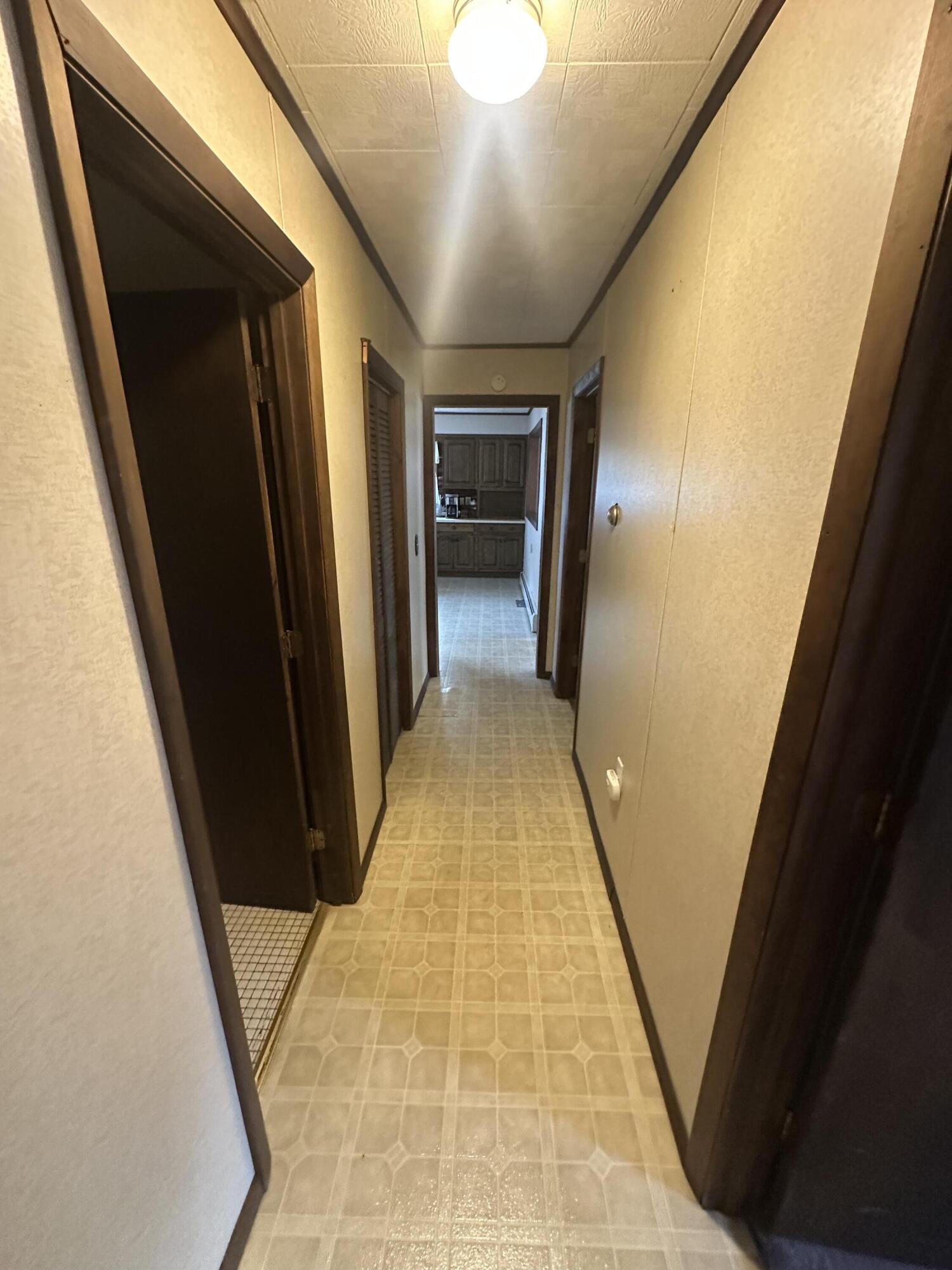 86 Ohio Street Millinocket, ME 04462 - Photo 12 of 25 5E2BA208-23AA-4C58-A489-EF460FCFE8D6