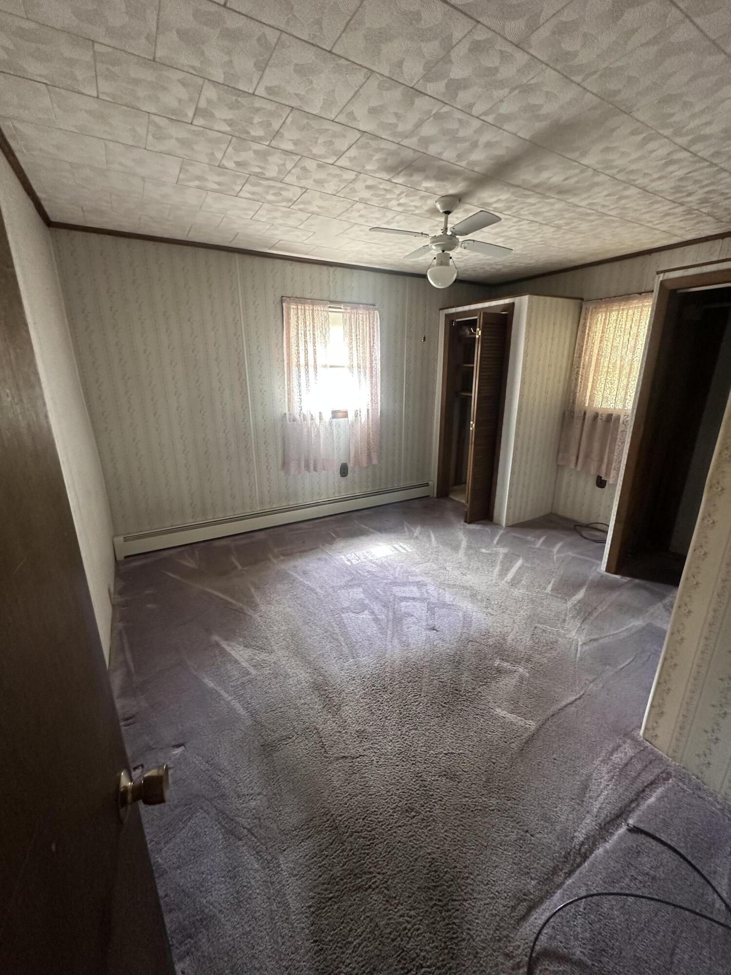 86 Ohio Street Millinocket, ME 04462 - Photo 13 of 25 2B135FFE-118D-456C-9ACC-7023B169E9FF