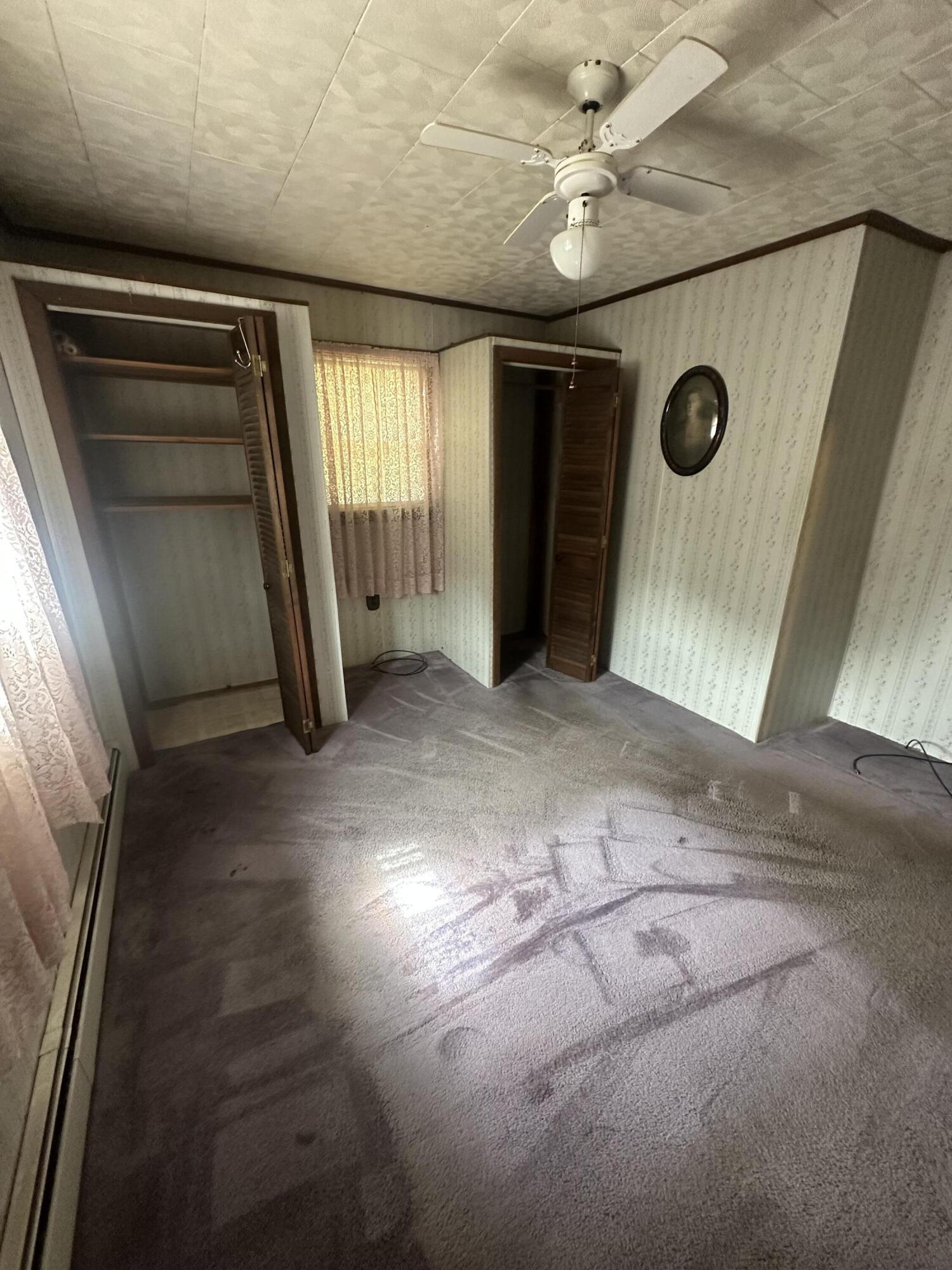 86 Ohio Street Millinocket, ME 04462 - Photo 14 of 25 E17974B4-37DB-4673-B82F-670169174EF7