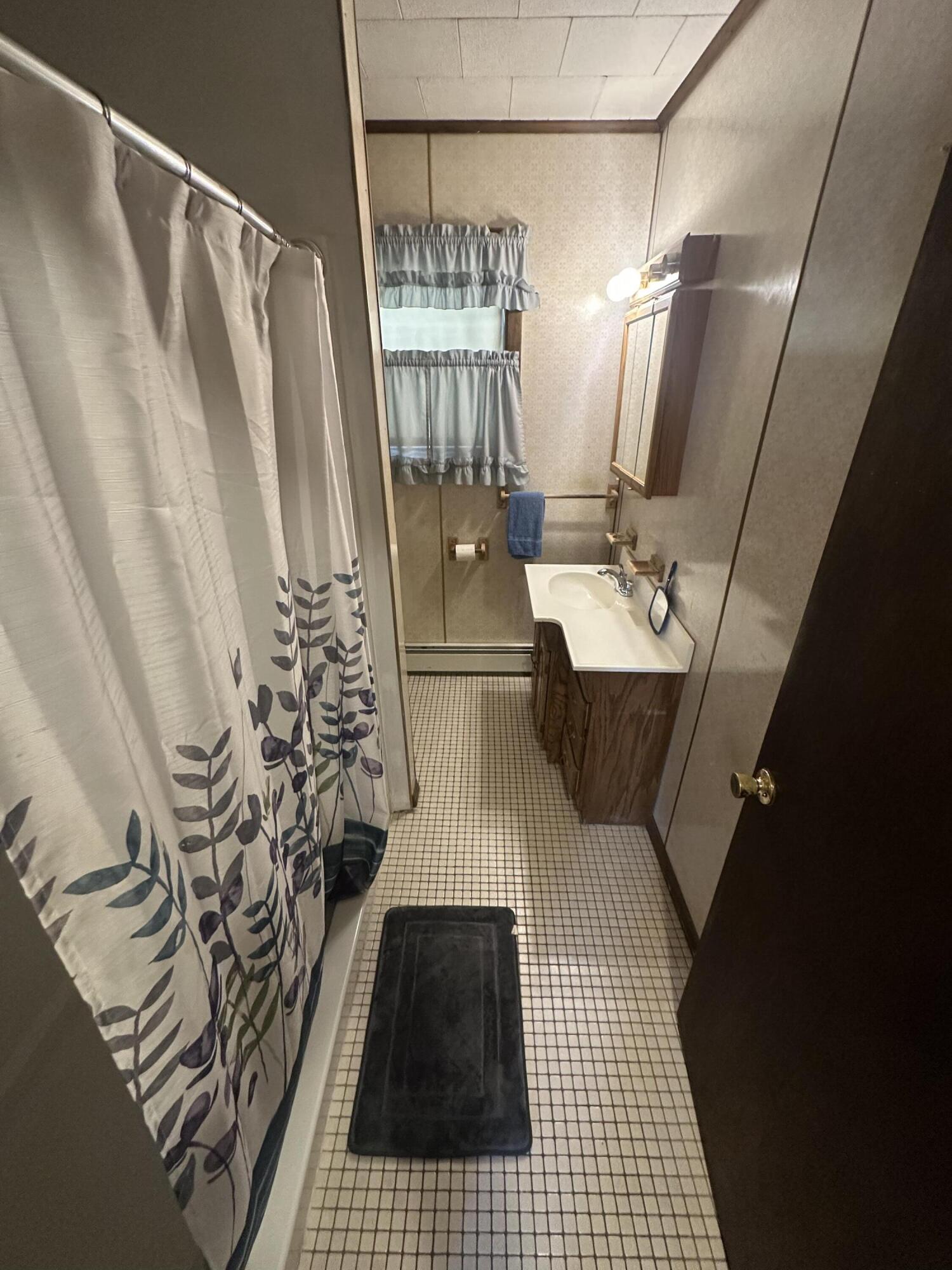 86 Ohio Street Millinocket, ME 04462 - Photo 15 of 25 F9267A57-86ED-4BCD-97CC-3DEC6F47A7FB