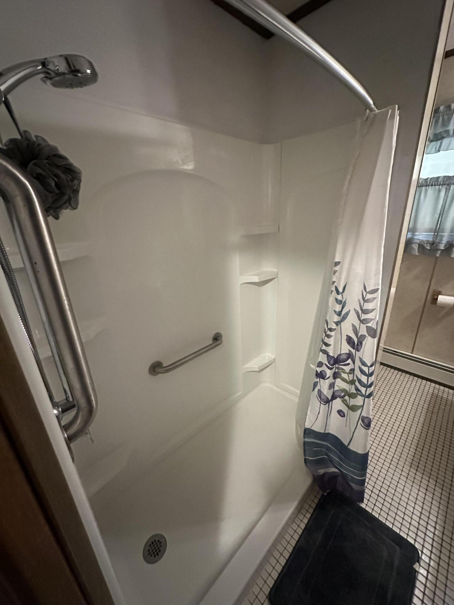 86 Ohio Street Millinocket, ME 04462 - Photo 16 of 25 63469E25-C7E8-444A-BCBD-9BBB799FED1E