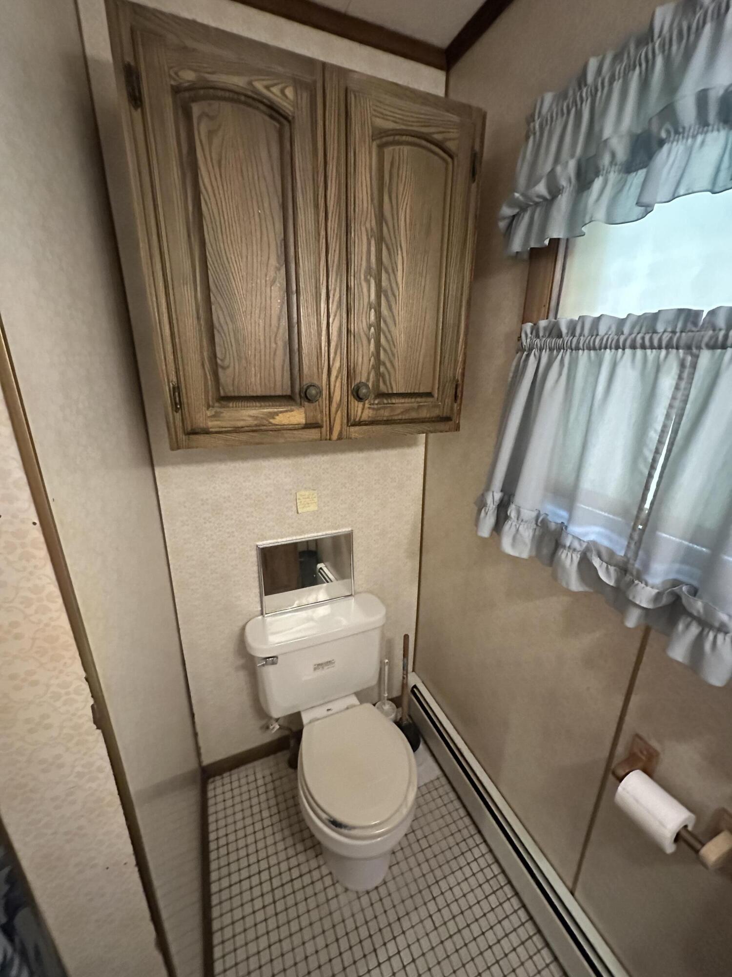 86 Ohio Street Millinocket, ME 04462 - Photo 17 of 25 A95041D5-BCA0-4563-B4EF-2B5D22BD7F01