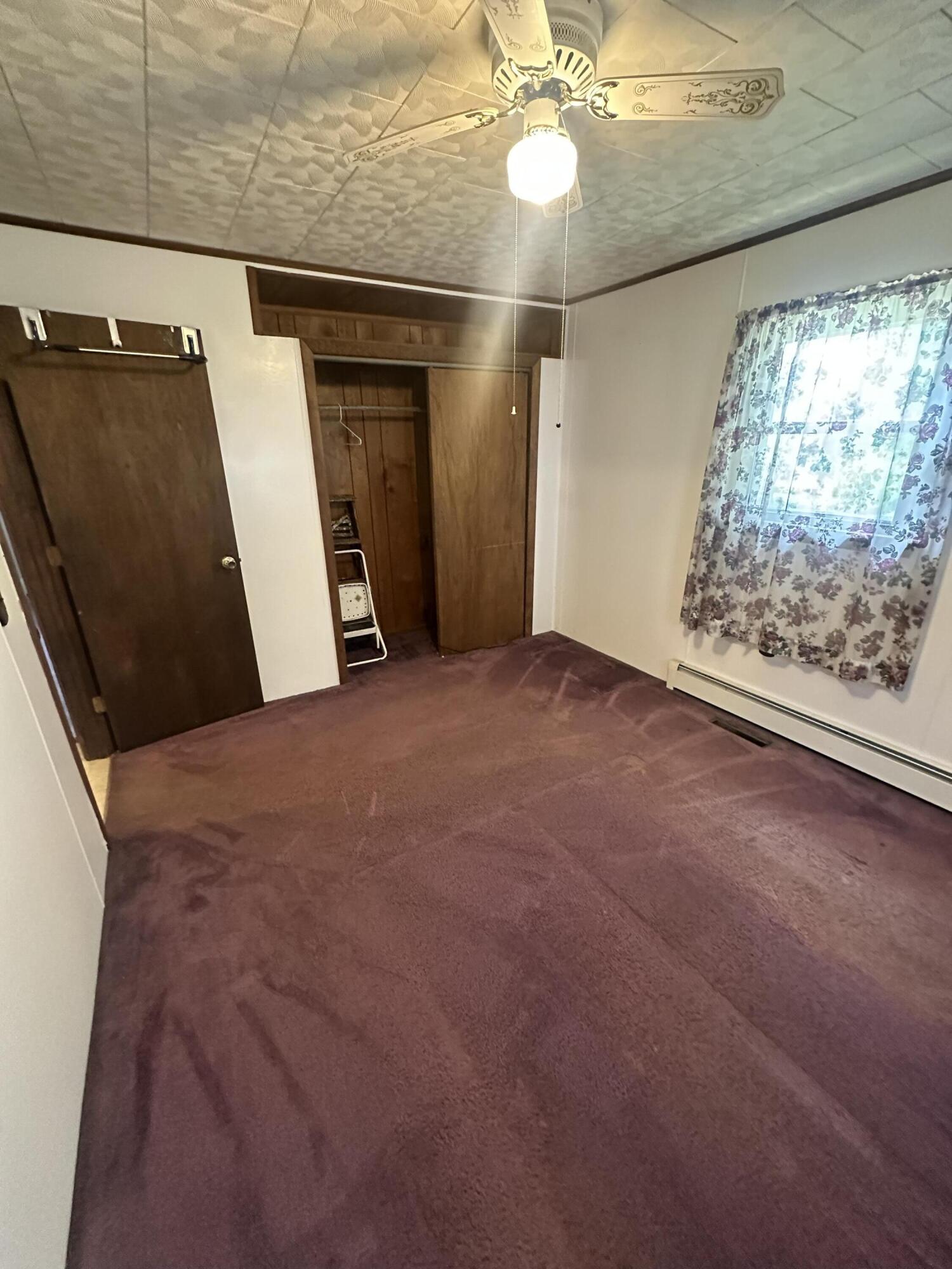 86 Ohio Street Millinocket, ME 04462 - Photo 18 of 25 2B528C5D-1811-4E20-8C9F-55A8386745EB