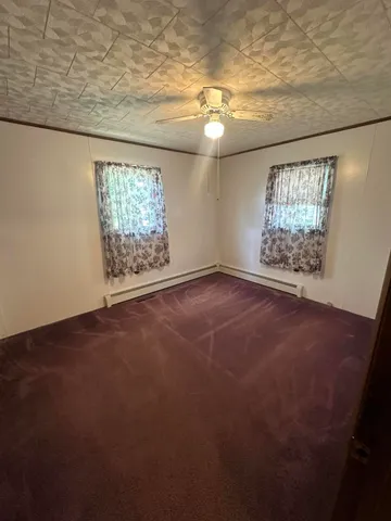 $160,000 | 86 Ohio Street, Millinocket, ME 04462