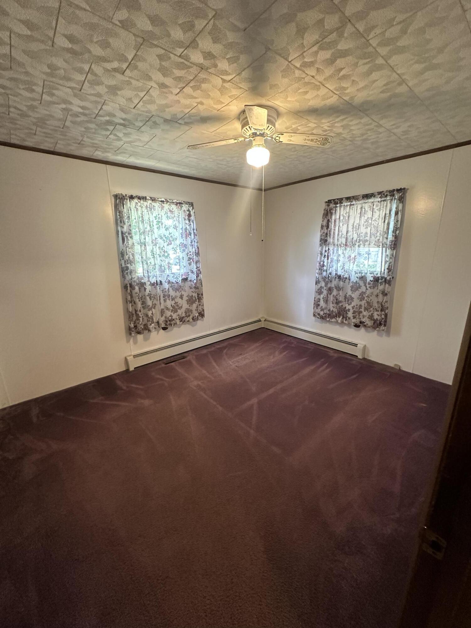 86 Ohio Street Millinocket, ME 04462 - Photo 19 of 25 64FB729F-C363-4076-BAA1-E2B5571B291B