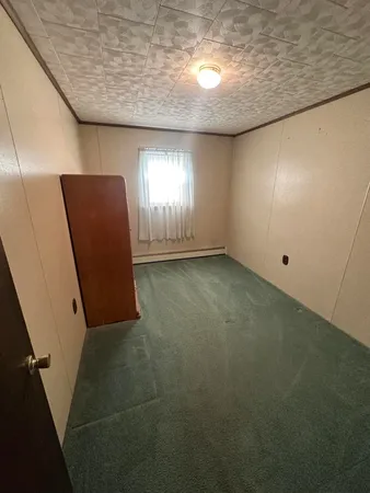 $150,000 | 86 Ohio Street, Millinocket, ME 04462