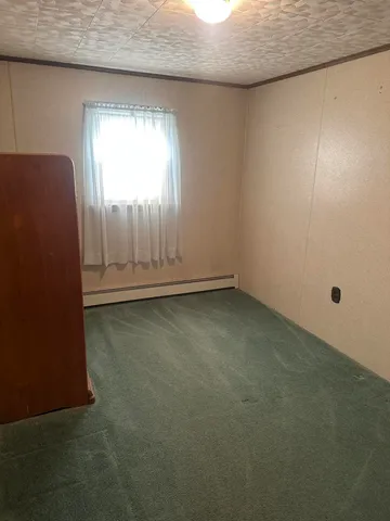 $160,000 | 86 Ohio Street, Millinocket, ME 04462