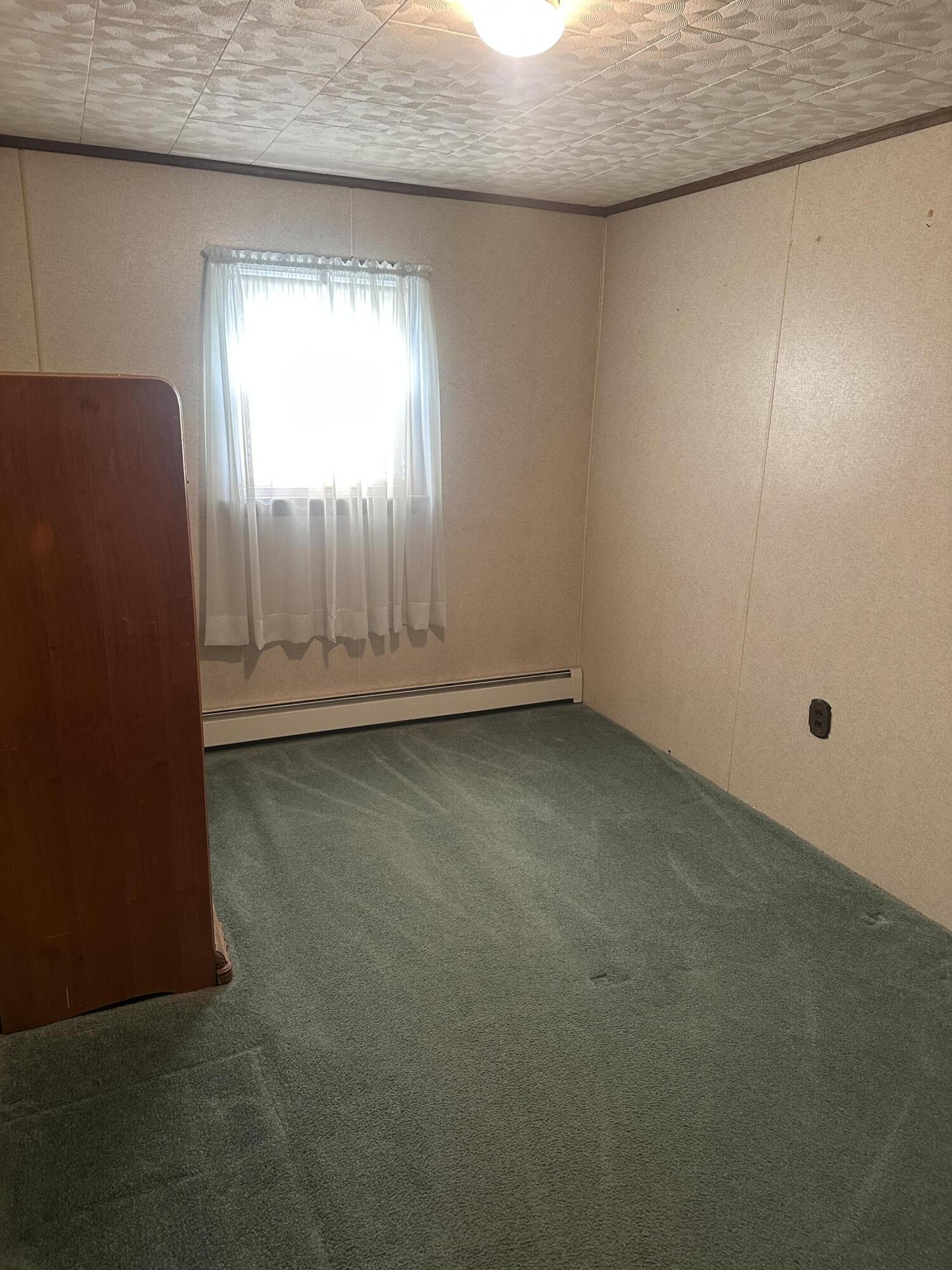 86 Ohio Street Millinocket, ME 04462 - Photo 22 of 25 0889EF42-290D-4E57-9B32-4CB3CCB016E8