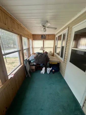 $150,000 | 86 Ohio Street, Millinocket, ME 04462