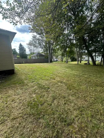 $150,000 | 86 Ohio Street, Millinocket, ME 04462