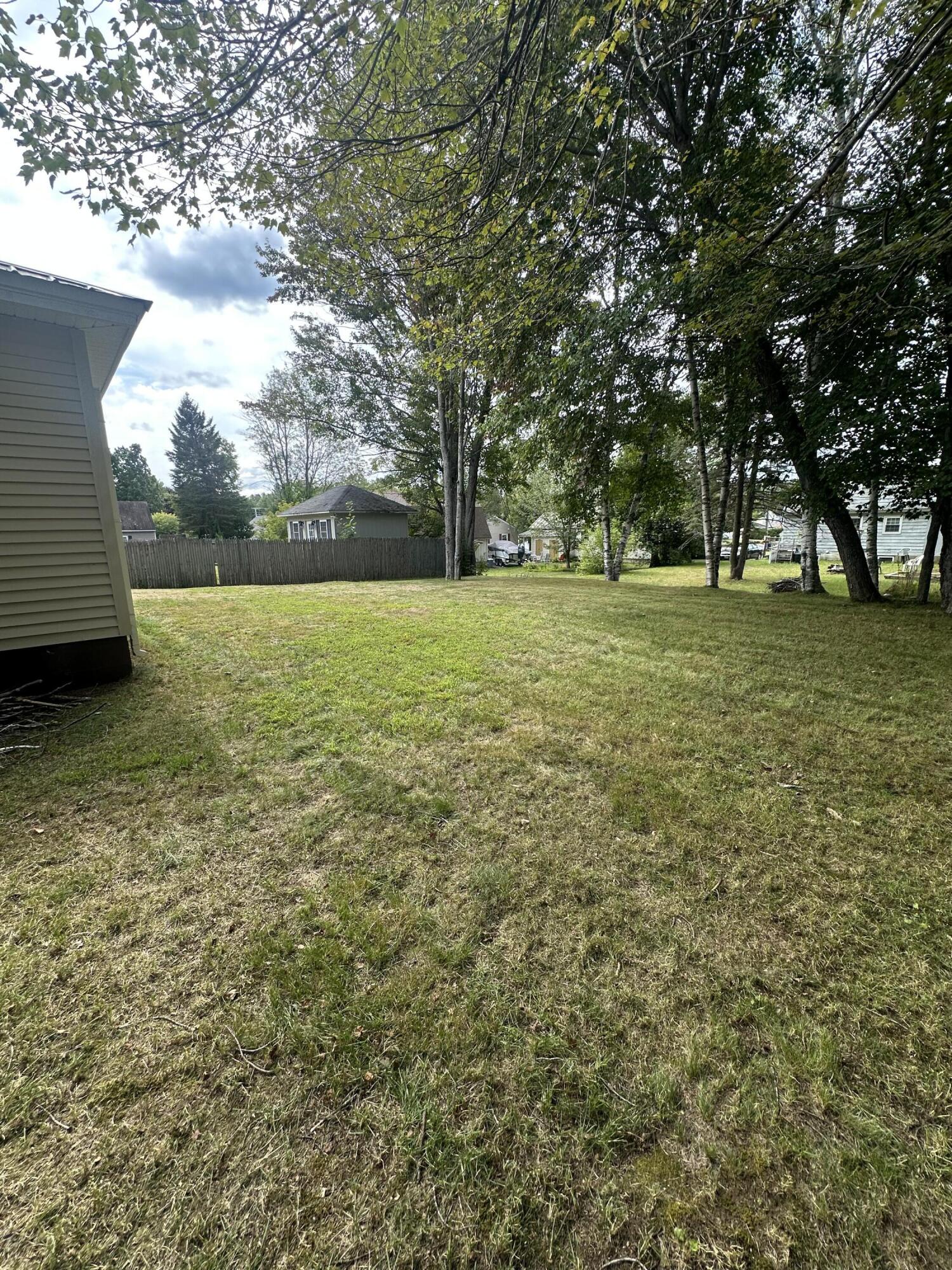 86 Ohio Street Millinocket, ME 04462 - Photo 24 of 25 99C36B24-1760-4CB6-B488-77CF6CF00D75