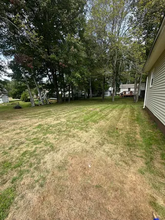 $150,000 | 86 Ohio Street, Millinocket, ME 04462