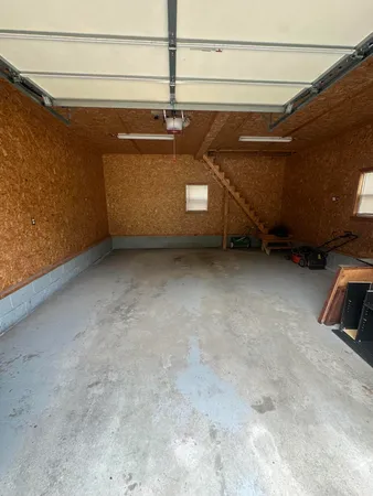 $150,000 | 86 Ohio Street, Millinocket, ME 04462