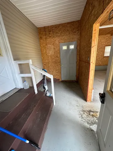 $160,000 | 86 Ohio Street, Millinocket, ME 04462