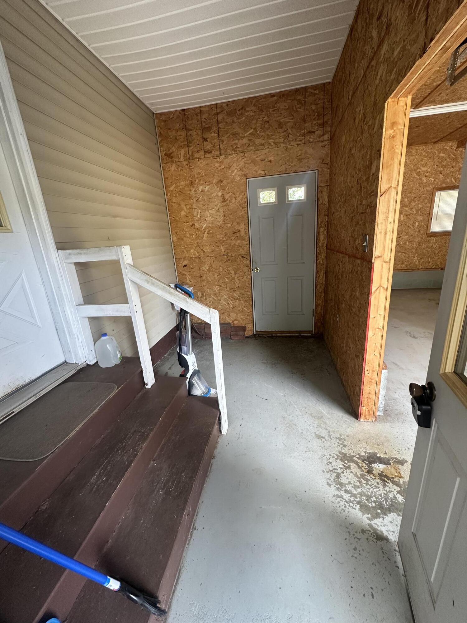 86 Ohio Street Millinocket, ME 04462 - Photo 6 of 25 C4DF3D93-418A-441F-963B-978647BC08C8