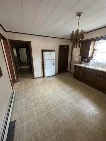$150,000 | 86 Ohio Street, Millinocket, ME 04462