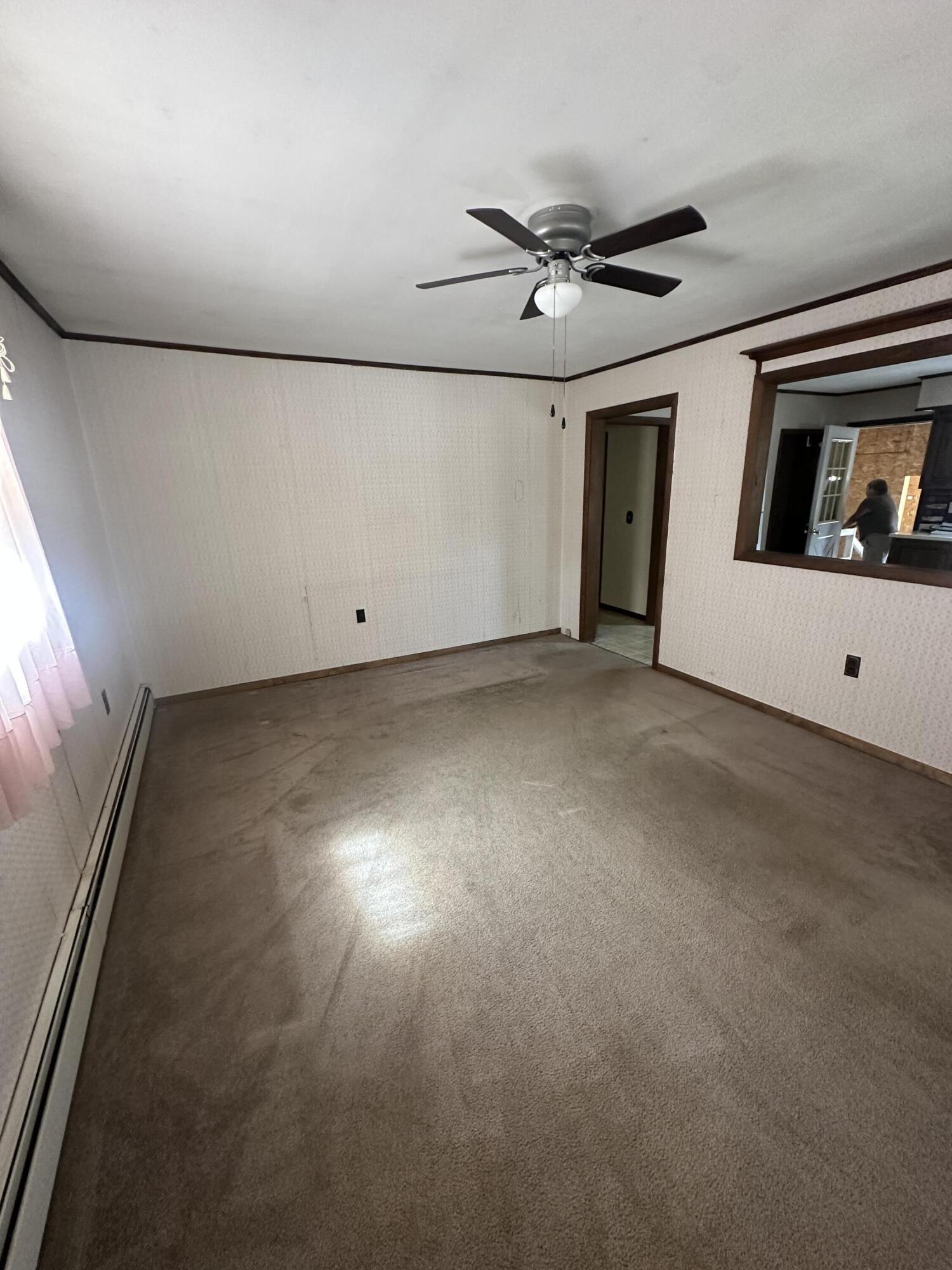 86 Ohio Street Millinocket, ME 04462 - Photo 9 of 25 485D8E17-3091-4F5F-9531-B8235D773132