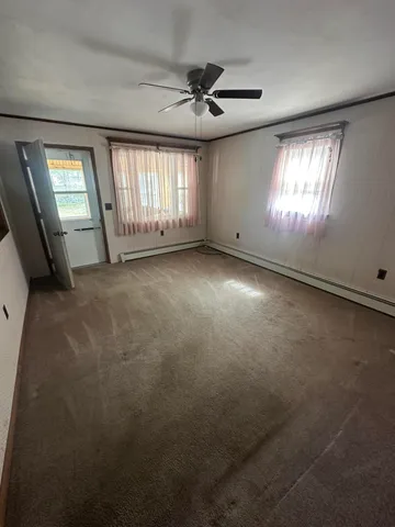 $160,000 | 86 Ohio Street, Millinocket, ME 04462