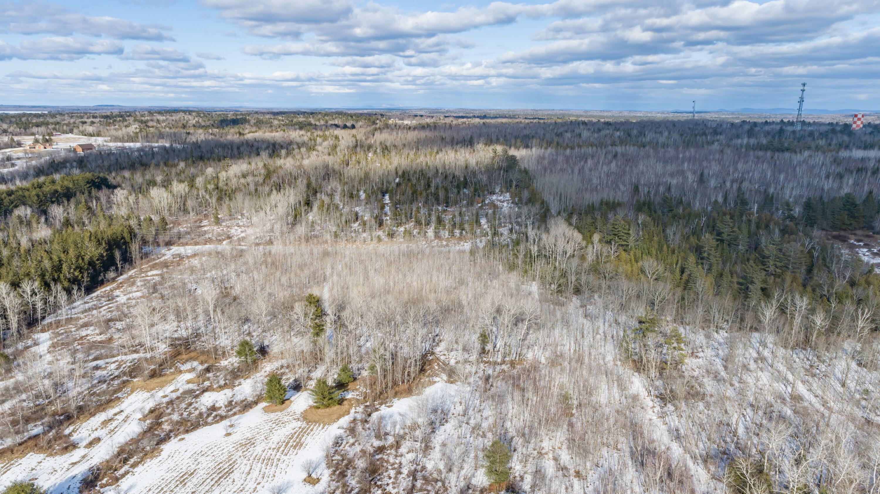 38 Map 38 Bangor, ME 04401 - Photo 5 of 14 1625 Broadway Aerials-6