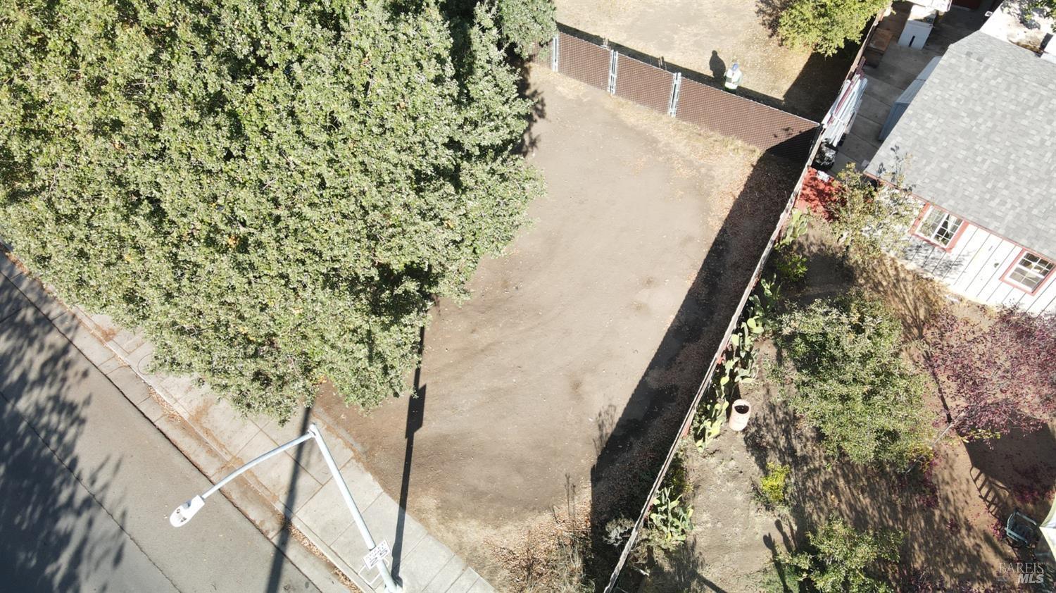 0 West Avenue Santa Rosa, CA 95407 - Photo 22 of 22
