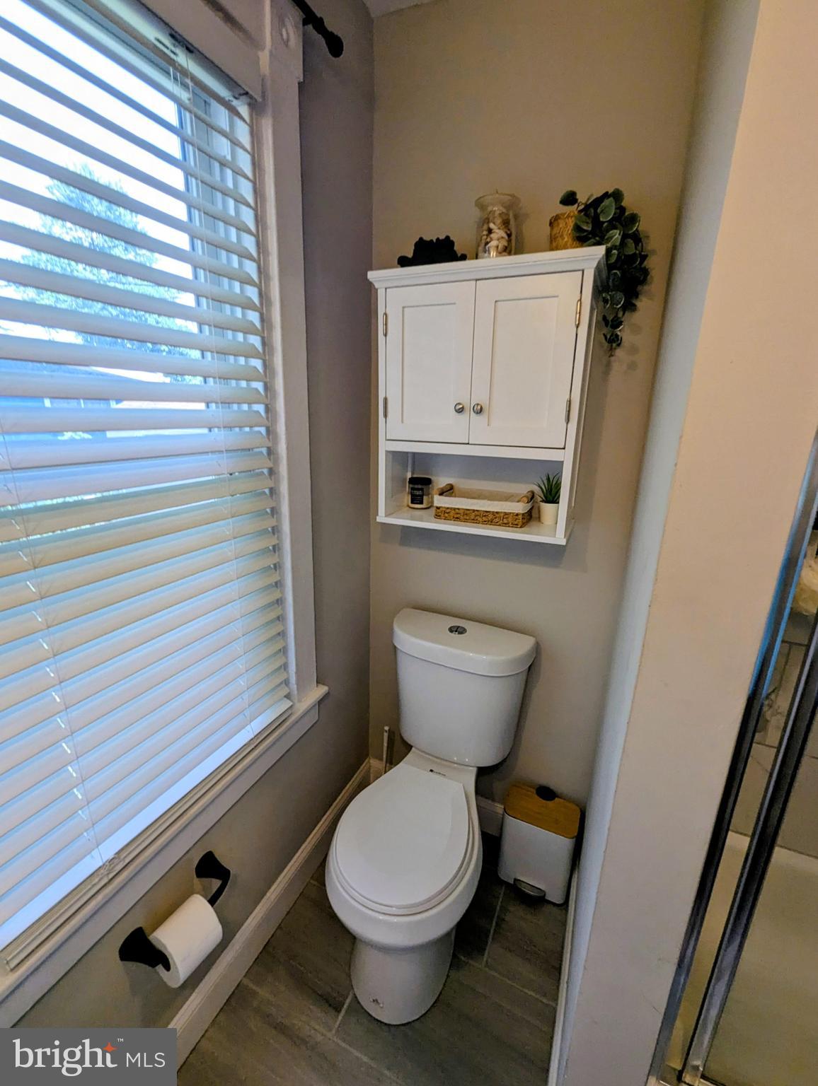 53 East Chelton Road Brookhaven, PA 19015 - Photo 22 of 31 bath