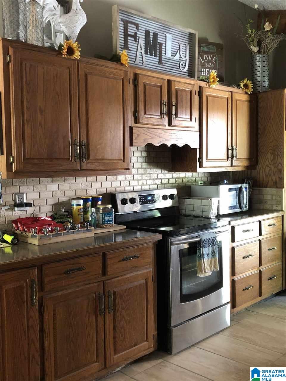 7643 Old Dixiana Road Pinson, AL 35126 - Photo 13 of 13