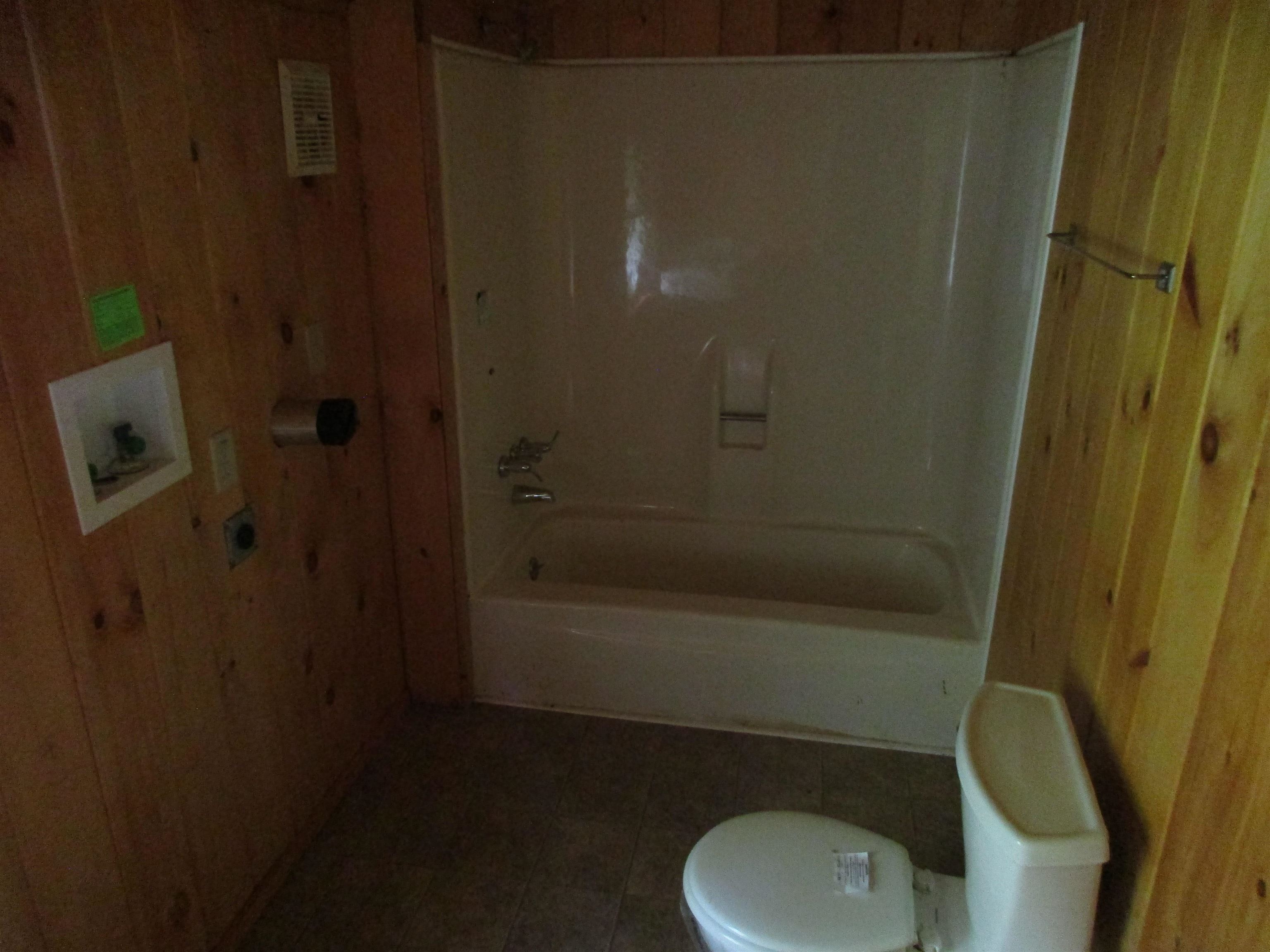 779 Burr Pond Road Sudbury, VT 05733 - Photo 23 of 40