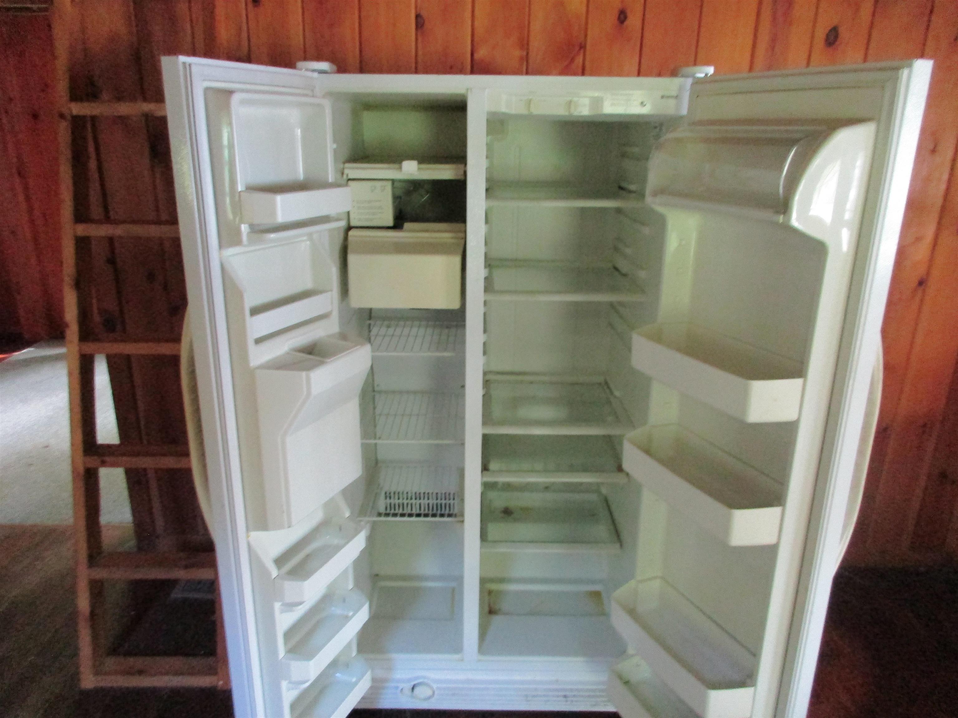 779 Burr Pond Road Sudbury, VT 05733 - Photo 28 of 40
