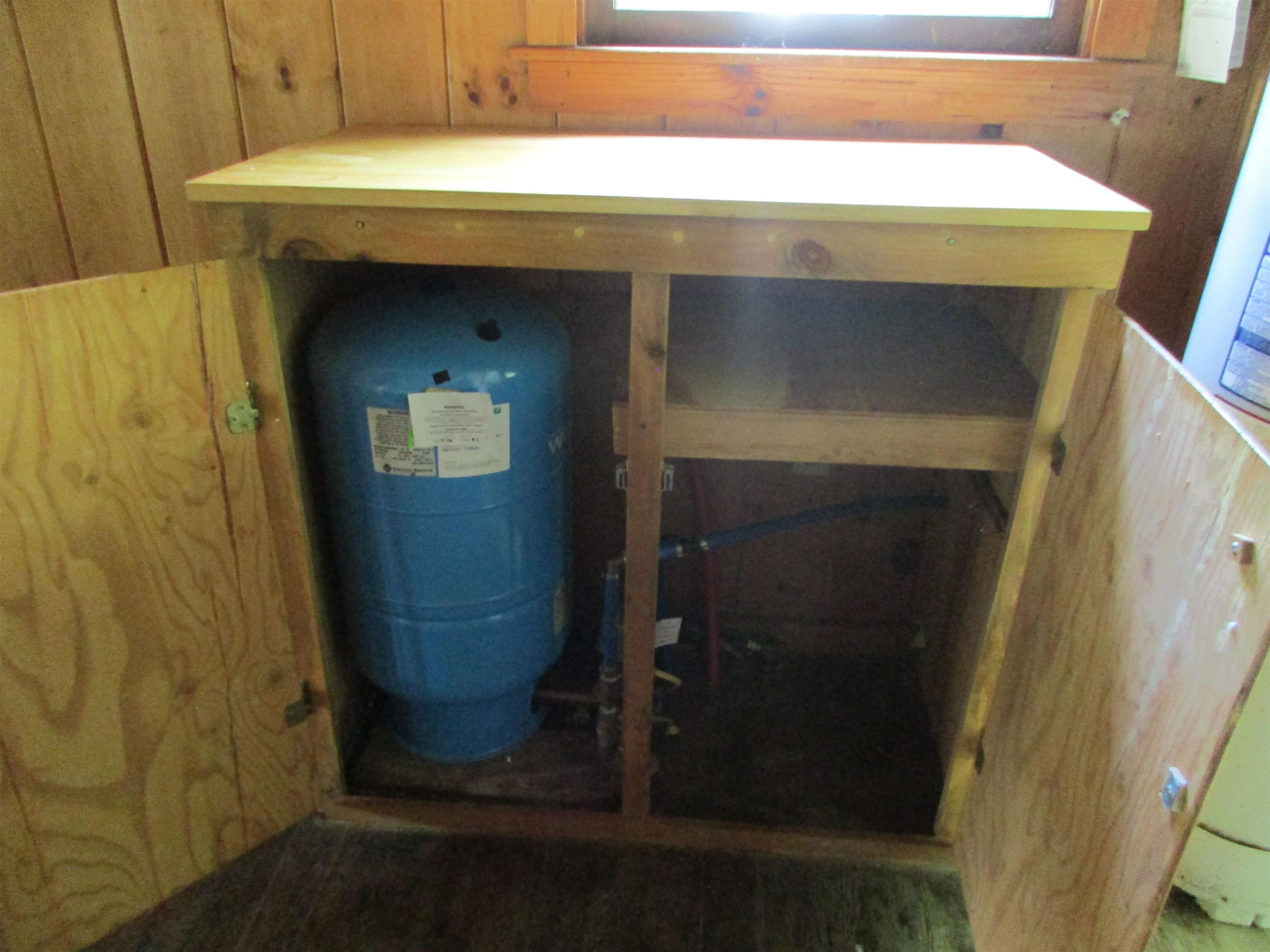 779 Burr Pond Road Sudbury, VT 05733 - Photo 30 of 40