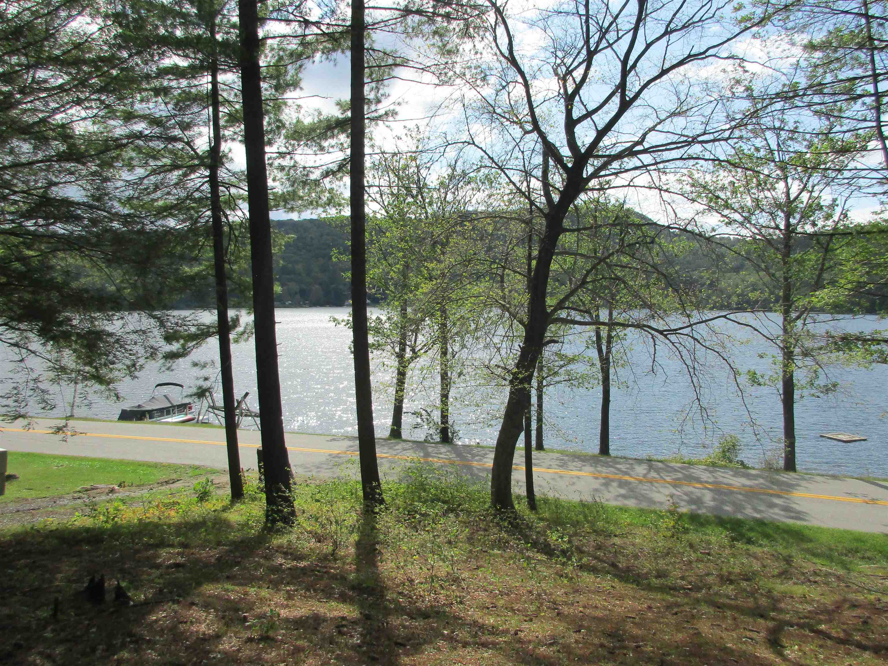 779 Burr Pond Road Sudbury, VT 05733 - Photo 40 of 40