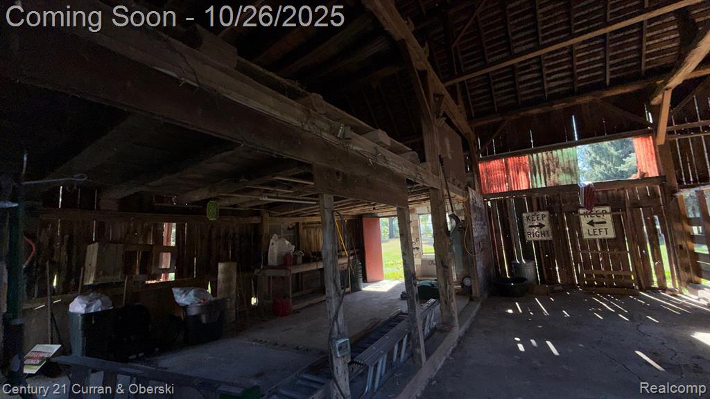 2519 Rauch Road Temperance, MI 48182 - Photo 28 of 72