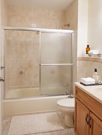 $5,300 | 23 Williams Street, Unit 23, Brookline, MA 02446