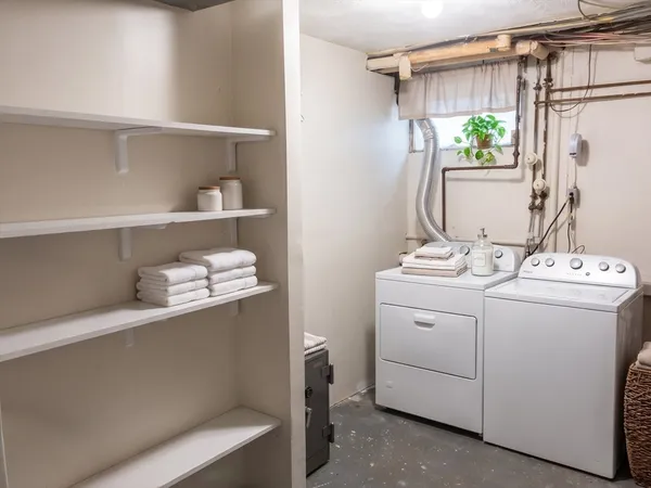 $5,300 | 23 Williams Street, Unit 23, Brookline, MA 02446